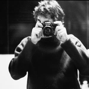 8 Levels of American Zen